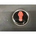 Kenworth T660 Steering Column thumbnail 4