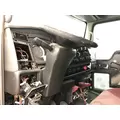 Kenworth T660 Steering Column thumbnail 1