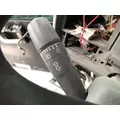 Kenworth T660 Steering Column thumbnail 3