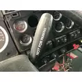 Kenworth T660 Steering Column thumbnail 4