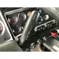 Kenworth T660 Steering Column thumbnail 4