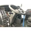 Kenworth T660 Steering Column thumbnail 1