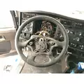 Kenworth T660 Steering Column thumbnail 2