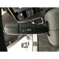 Kenworth T660 Steering Column thumbnail 3