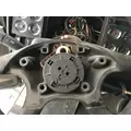 Kenworth T660 Steering Column thumbnail 5