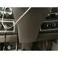Kenworth T660 Steering Column thumbnail 1