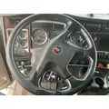 Kenworth T660 Steering Column thumbnail 2