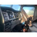 Kenworth T660 Steering Column thumbnail 1