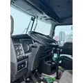 Kenworth T660 Steering Column thumbnail 1