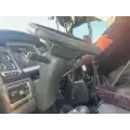 Kenworth T660 Steering Column thumbnail 1