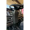 Kenworth T660 Steering Column thumbnail 1