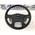 Kenworth T660 Steering Wheel thumbnail 1