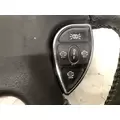 Kenworth T660 Steering Wheel thumbnail 3