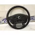 Kenworth T660 Steering Wheel thumbnail 5