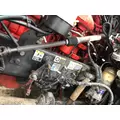 Kenworth T660 Steering or Suspension Parts, Misc. thumbnail 1