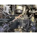 Kenworth T660 Steering or Suspension Parts, Misc. thumbnail 1