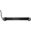 Kenworth T660 Steering or Suspension Parts, Misc. thumbnail 1