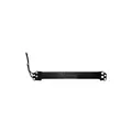 Kenworth T660 Steering or Suspension Parts, Misc. thumbnail 2