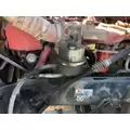 Kenworth T660 Steering or Suspension Parts, Misc. thumbnail 1