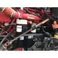 Kenworth T660 Steering or Suspension Parts, Misc. thumbnail 1