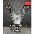 Kenworth T660 Steering or Suspension Parts, Misc. thumbnail 1