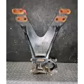Kenworth T660 Steering or Suspension Parts, Misc. thumbnail 2