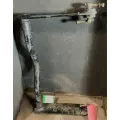 Kenworth T660 Steering or Suspension Parts, Misc. thumbnail 1