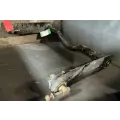 Kenworth T660 Steering or Suspension Parts, Misc. thumbnail 2