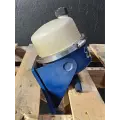 Kenworth T660 Steering or Suspension Parts, Misc. thumbnail 1