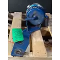 Kenworth T660 Steering or Suspension Parts, Misc. thumbnail 3