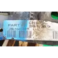 Kenworth T660 Steering or Suspension Parts, Misc. thumbnail 5