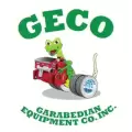 Kenworth T660 Steering or Suspension Parts, Misc. thumbnail 6