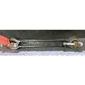 Kenworth T660 Steering or Suspension Parts, Misc. thumbnail 1