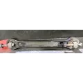 Kenworth T660 Steering or Suspension Parts, Misc. thumbnail 2