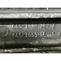 Kenworth T660 Steering or Suspension Parts, Misc. thumbnail 3
