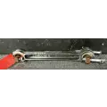 Kenworth T660 Steering or Suspension Parts, Misc. thumbnail 1