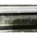 Kenworth T660 Steering or Suspension Parts, Misc. thumbnail 3