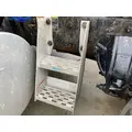 Kenworth T660 Step (Fuel Tank, Fairing thumbnail 1