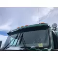 Kenworth T660 Sun Visor (Exterior) thumbnail 1