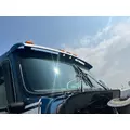 Kenworth T660 Sun Visor (Exterior) thumbnail 1