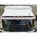 Kenworth T660 Sun Visor (Exterior) thumbnail 1