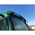 Kenworth T660 Sun Visor (Exterior) thumbnail 3