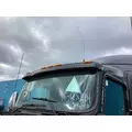 Kenworth T660 Sun Visor (Exterior) thumbnail 1