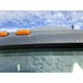 Kenworth T660 Sun Visor (Exterior) thumbnail 2