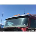 Kenworth T660 Sun Visor (Exterior) thumbnail 3