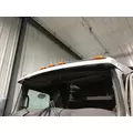 Kenworth T660 Sun Visor (Exterior) thumbnail 1