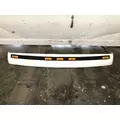 Kenworth T660 Sun Visor (Exterior) thumbnail 2