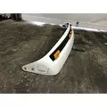 Kenworth T660 Sun Visor (Exterior) thumbnail 3