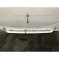 Kenworth T660 Sun Visor (Exterior) thumbnail 5