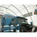 Kenworth T660 Sun Visor (Exterior) thumbnail 3